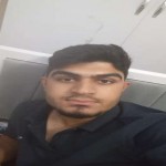 تصویر کاربر با کد 1255518
