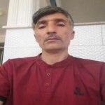 تصویر کاربر با کد 195629