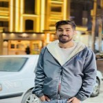 تصویر کاربر با کد 350908