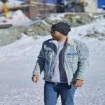 تصویر کاربر با کد 39748