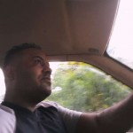تصویر کاربر با کد 457066