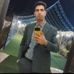 تصویر کاربر با کد 515721