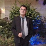 تصویر کاربر با کد 630831