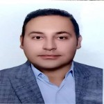 تصویر کاربر با کد 844491