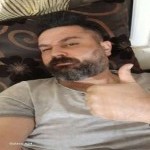 تصویر کاربر با کد 862509