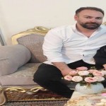 تصویر کاربر با کد 896377