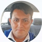 تصویر کاربر با کد 973402