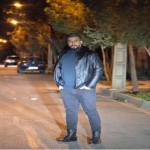 تصویر کاربر با کد 998121