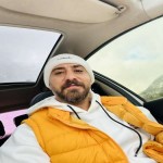تصویر کاربر با کد 1010463