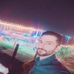 تصویر کاربر با کد 1117681