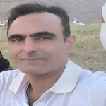تصویر کاربر با کد 1135605