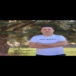 تصویر کاربر با کد 1139866
