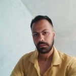 تصویر کاربر با کد 1153339