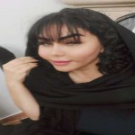 تصویر کاربر با کد 1189354