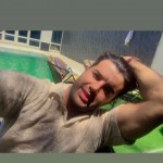 تصویر کاربر با کد 1196244