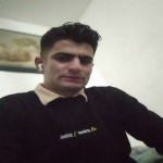 تصویر کاربر با کد 1221970