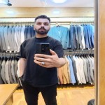 تصویر کاربر با کد 1238178