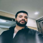 تصویر کاربر با کد 1255027