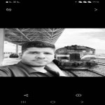 تصویر کاربر با کد 1255711
