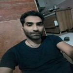 تصویر کاربر با کد 1255739