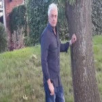تصویر کاربر با کد 1255850