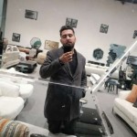 تصویر کاربر با کد 1255888