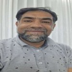 تصویر کاربر با کد 1255935