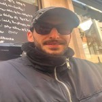 تصویر کاربر با کد 1255958