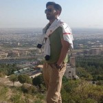 تصویر کاربر با کد 178202