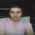 تصویر کاربر با کد 313978