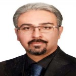 تصویر کاربر با کد 715813