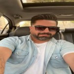 تصویر کاربر با کد 727998