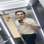 تصویر کاربر با کد 768871