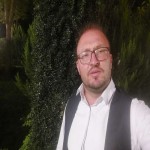 تصویر کاربر با کد 777451