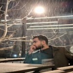 تصویر کاربر با کد 1073842