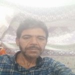 تصویر کاربر با کد 1110220