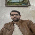 تصویر کاربر با کد 1145747