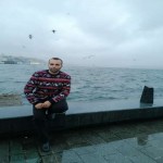 تصویر کاربر با کد 1154337