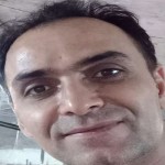 تصویر کاربر با کد 1157566