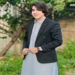 تصویر کاربر با کد 1172516
