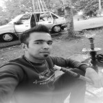 تصویر کاربر با کد 1207771