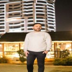 تصویر کاربر با کد 1238494