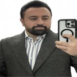 تصویر کاربر با کد 1254971