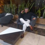 تصویر کاربر با کد 1255882