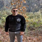 تصویر کاربر با کد 1256066