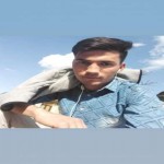 تصویر کاربر با کد 1256129