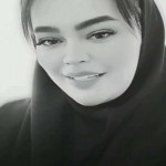 تصویر کاربر با کد 1256163