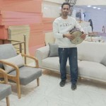 تصویر کاربر با کد 1256335