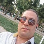 تصویر کاربر با کد 170261