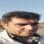 تصویر کاربر با کد 359633